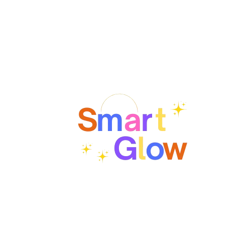 Smartglow